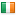 thecascaronstore.com server is located in Ireland